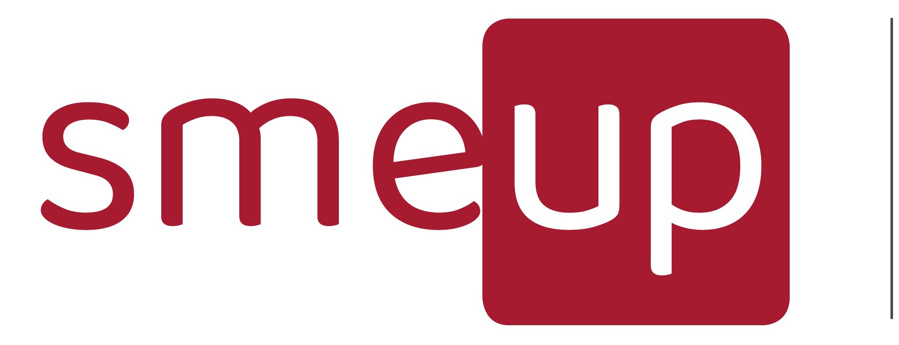 logo_smeup.png